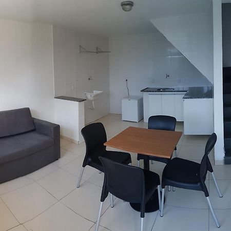 Sleep Suites Belo Horizonte Bagian luar foto