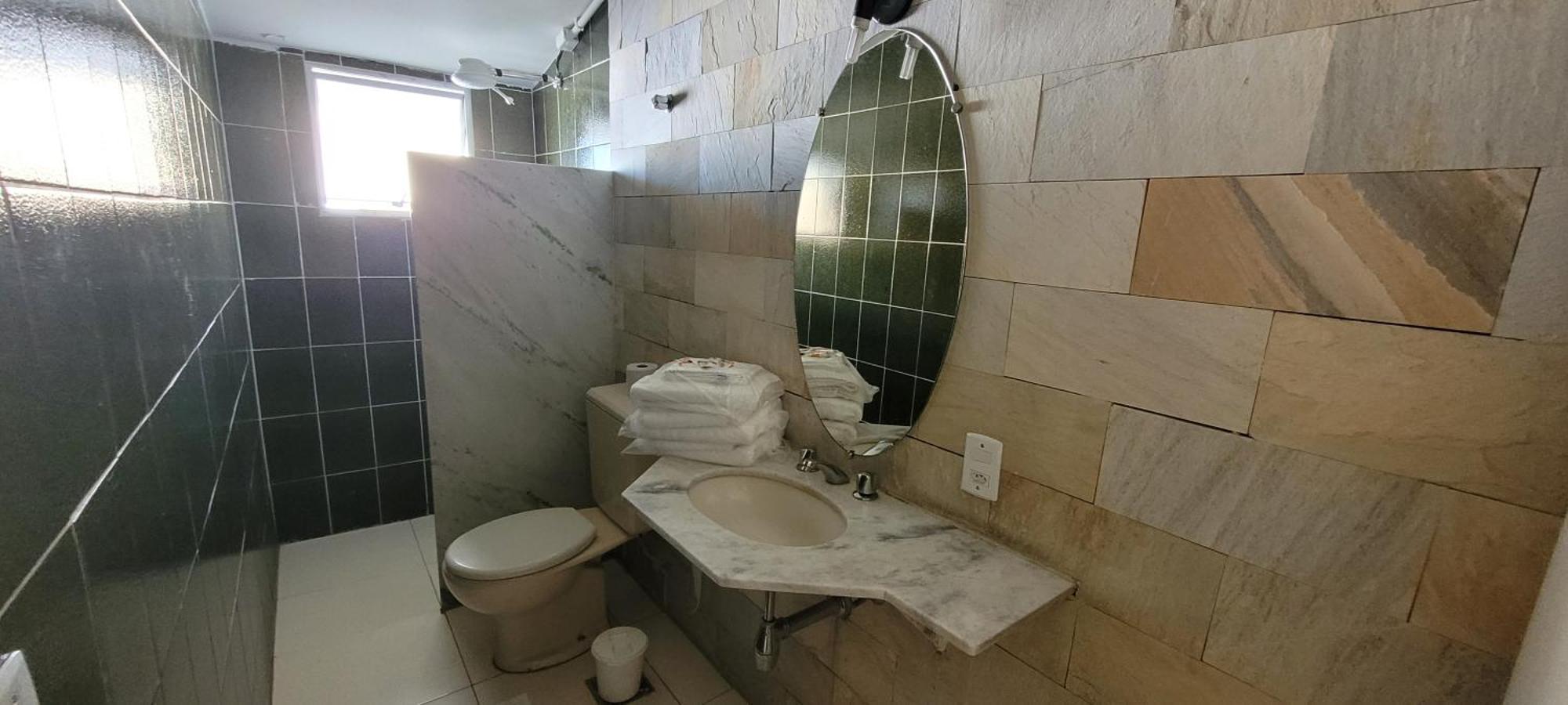 Sleep Suites Belo Horizonte Bagian luar foto